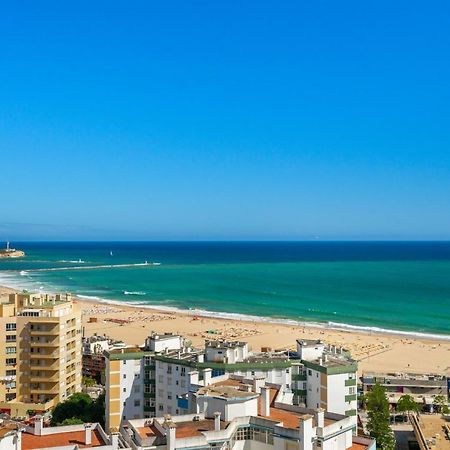 Dreamview Studio By Encantos Do Algarve - 1713 Portimão Kültér fotó