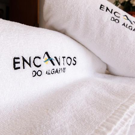 Dreamview Studio By Encantos Do Algarve - 1713 Portimão Kültér fotó