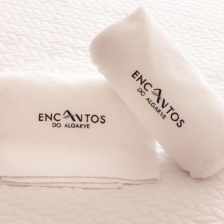 Dreamview Studio By Encantos Do Algarve - 1713 Portimão Kültér fotó