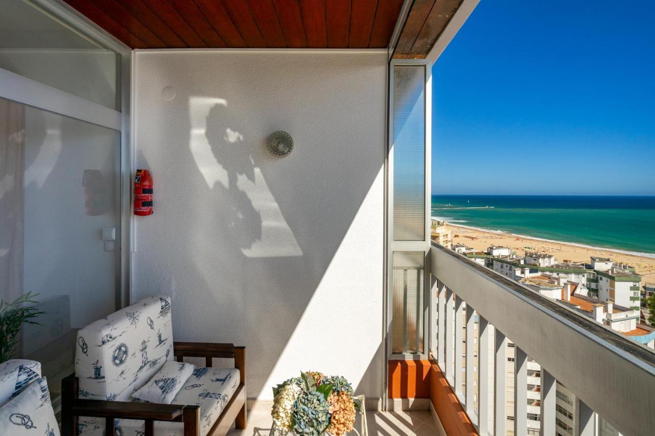 Dreamview Studio By Encantos Do Algarve - 1713 Portimão Kültér fotó