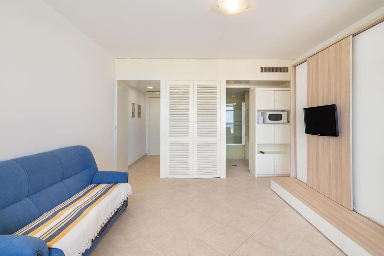 Dreamview Studio By Encantos Do Algarve - 1713 Portimão Kültér fotó