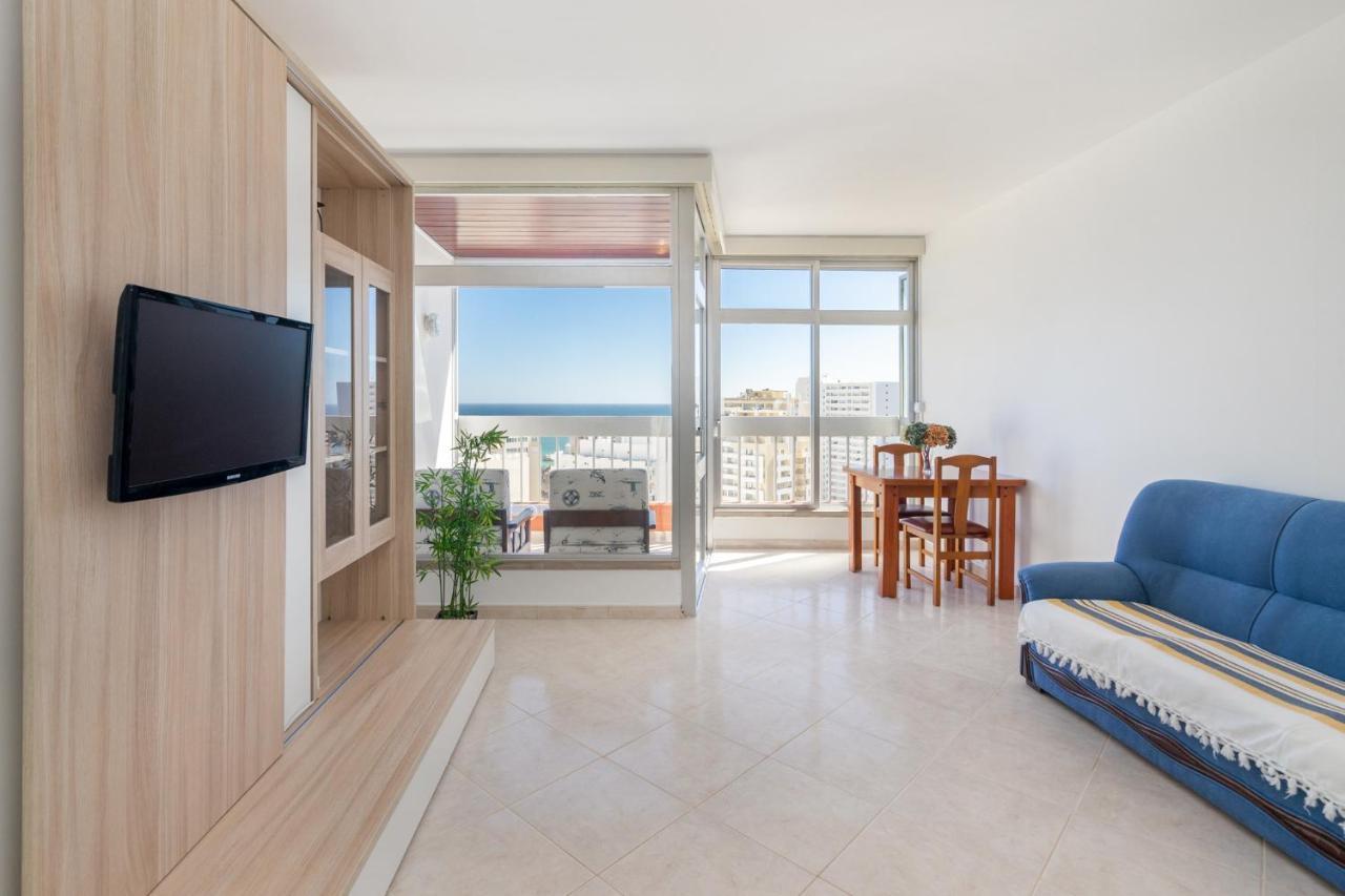Dreamview Studio By Encantos Do Algarve - 1713 Portimão Kültér fotó