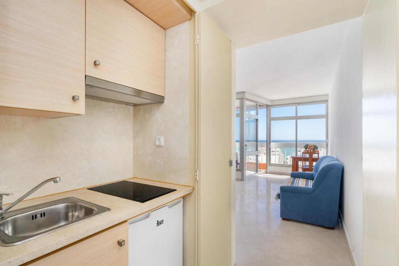 Dreamview Studio By Encantos Do Algarve - 1713 Portimão Kültér fotó
