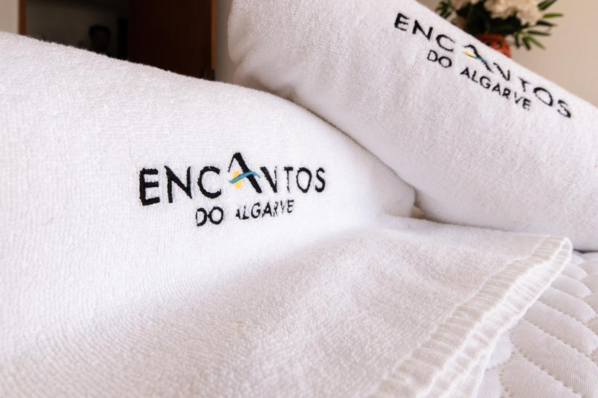 Dreamview Studio By Encantos Do Algarve - 1713 Portimão Kültér fotó